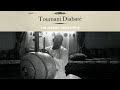 Toumani Diabaté - Elyne Road (Official Audio)