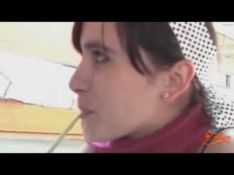 Los Inhumanos - Me duele la cara de ser tan guapo (1988)