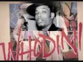 Five Minutes Of Funk   Whodini 1984