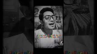 Download lagu Mengejar Matahari - Ari Lasso (cover) #cover #music mp3 Download lagu Mengejar Matahari - Ari Lasso (cover) #cover #music mp3