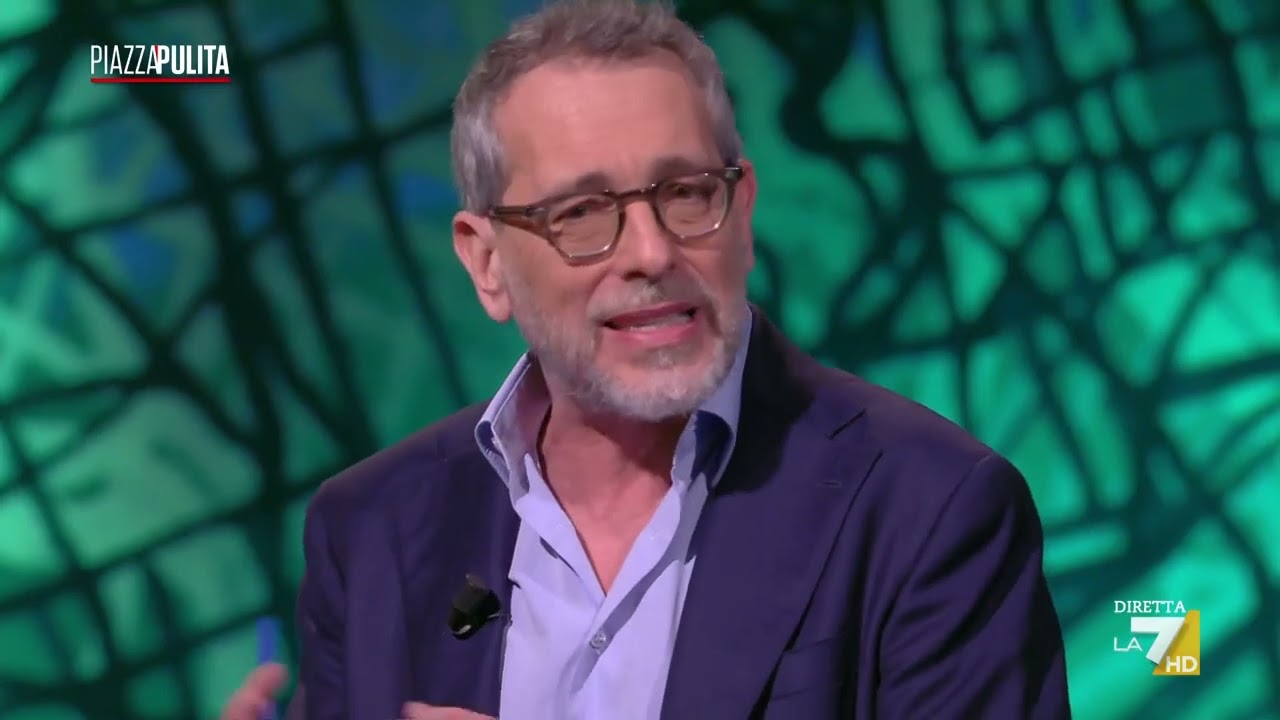 “La partita del 22 marzo è tutta qui: trasformare i giudici in funzionari obbedienti” - ...