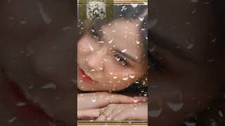 Download lagu Cinta tak direstui st12 | viral 2023 #shorts #short #musik#viral mp3 Download lagu Cinta tak direstui st12 | viral 2023 #shorts #short #musik#viral mp3