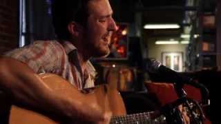 Frank Turner - Peggy Sang the Blues - 5/4/2011 - Wolfgang&#39;s Vault
