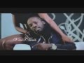 MAVADO 2011 Gyal Wine (OFFICIAL VIDEO) New ...