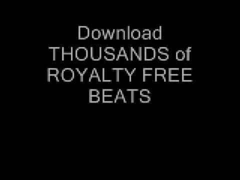 Rick Ross Feat Triple Cs - Yams