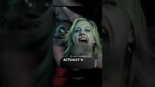 Did you know in 8 Mile… #shorts