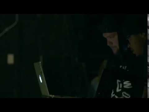 ValleySlaps presents... JT The 4th x Lil Kayla w/ special guests! (3-11-18)