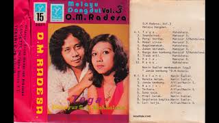Download lagu 055. Mansyur S - Bersama OM Radesa Volume 3 'Tega' mp3 Download lagu 055. Mansyur S - Bersama OM Radesa Volume 3 'Tega' mp3