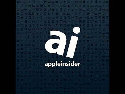 Episode 169: Interview with Adam Justice of ConnectSense, talks Workflow, and Right to Repair