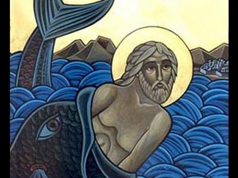 2014 Personality Lecture 03: Heroic & Shamanic Initiations (Part 01)