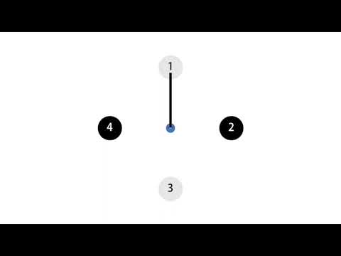 Super Long Tangos BPM 120 Flamenco Compas Metronome