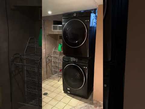 St Clair Ave W & Runnymede Rd - Video 7 of 7