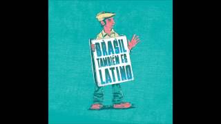 "Rosa, Menina Rosa", por Sotomayor