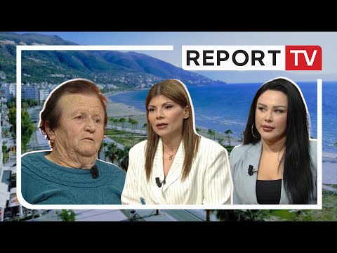 Pa Gjurme-‘Më mashtroi me paratë, iku si hajdut‘/ Vlonjatja: Kërkoj përballje, mos të fikë telefonat