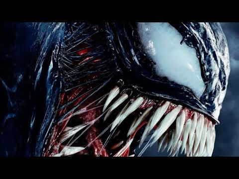 NoizBasses & Softplay vs. CLIMO - In The Club Okey ( Van Max Mash-Up 2k19 )