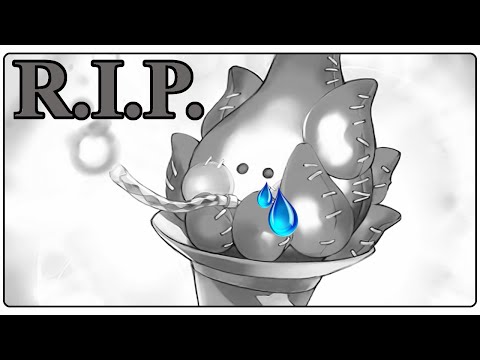 Max' Gedanken zur Adjusted List | War das wirklich nötig?