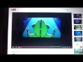 WAPWON COM Rugarts In Paris The Movie VHS And DVD Trailer