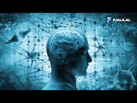 Inteligjenca e lartë emocionale, gjëja e parë që njerëzit bëjnë kur janë nervozë