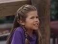 Good Clean Fun Oh Brother She S My Sister Screener From 2 Videos