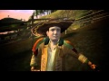 Это лаг - LOTRO Machinima 