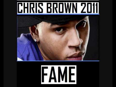 download lagu mp3 mp4 Chris Brown Yeah 320kbps, download lagu Chris Brown Yeah 320kbps gratis, unduh video klip Chris Brown Yeah 320kbps