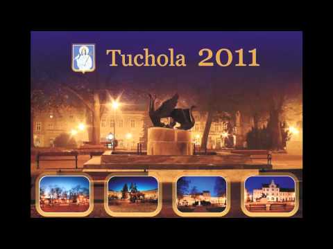 Głowa - Moje Miasto