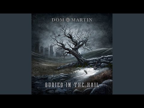 Lefty 2 Guns - Dom Martin