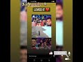 Today Sam Vishal And Sivangi Instagram Story Shivangi Sam Vishal Friends