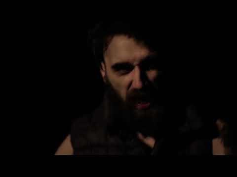 Tupeu -  Dispar in noapte II (AMAVI)