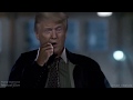 Authentic Trump Impression Not AI Independence Day Movie Speech 1996
