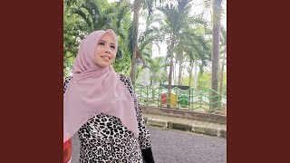 Download lagu Aku Tak Rela mp3