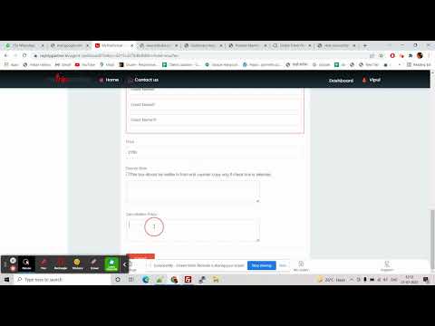 Untitled: Feb 23, 2022 12:14 PM