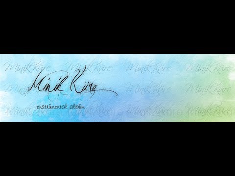 Sezer Kundakçı - Darüleytam (Beat)