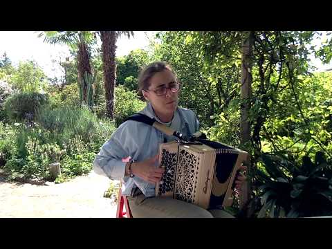 GIULIANA FERRABOLI - Les Novis (Stephane Delicq)