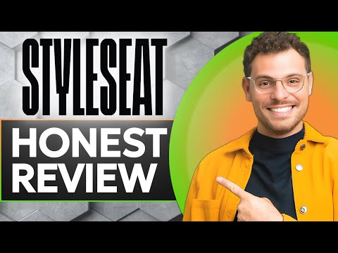 Styleseat