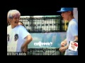 All HUNHAN moments (Growl 으르렁 comeback stage ...