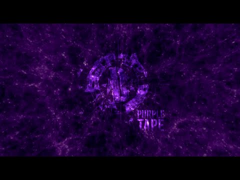 DIVERSGENS PURPLE TAPE - (1) INTRO (Official Audio)