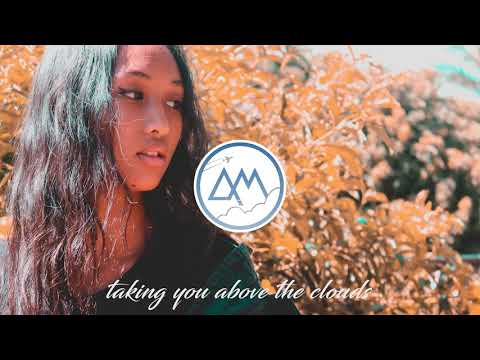 Wilkinson - I Need (feat. Hayla)