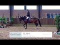 ELMO Profile Video PPFM June 2019