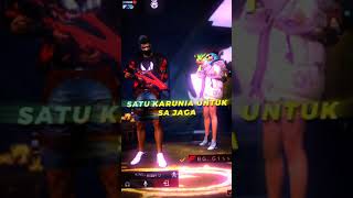 Download lagu PRESET AM FF DUO BUCIN😍 DAN KO ADALAH SATU KARUNIA SA JAGA🎶VIRAL TIKTOK😎🤙 mp3 Download lagu PRESET AM FF DUO BUCIN😍 DAN KO ADALAH SATU KARUNIA SA JAGA🎶VIRAL TIKTOK😎🤙 mp3