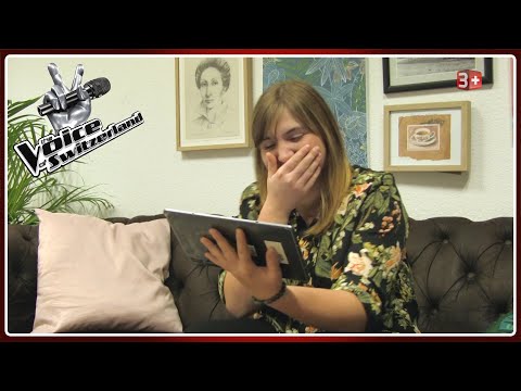 The Voice of Switzerland 2020: Rückblick mit Lea