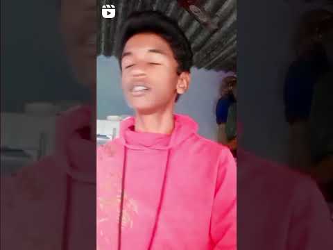 Levinho Trick 51 - Reload###2023