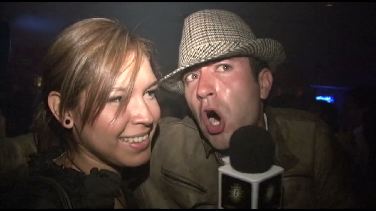Mute 07/07/2007