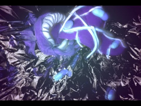 ego mackey - a cry for help (or a reminder how ugly i am 2) ep