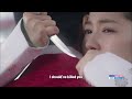 KBS WORLD QUEEN FOR SEVEN DAYS REGRET