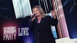 Albina Burrniku - Hajde Moj E Majre