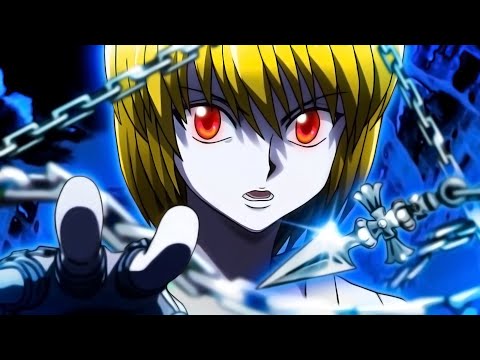 DownWxlf - She Don't Know