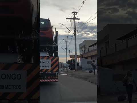 #viagemdecarro#caetité#bahia#nordeste