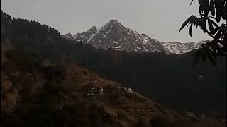 preview picture of video 'It Was Achieved || Himalayas || North Walk || ep 2'