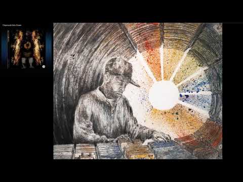 J Dilla / 8 Beats from '04 - '05 CD